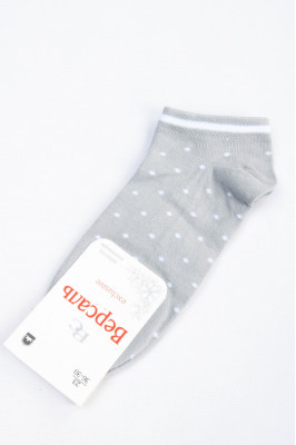 Шкарпетки жіночі 